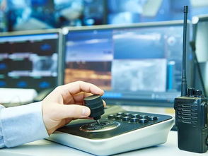 佰贝科技 激活沉睡信息，安全系统监控服务对接精准需求