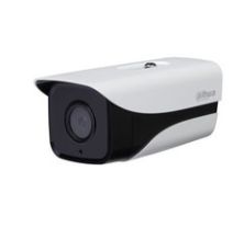 深圳专业安防监控与信息技术服务全面解析